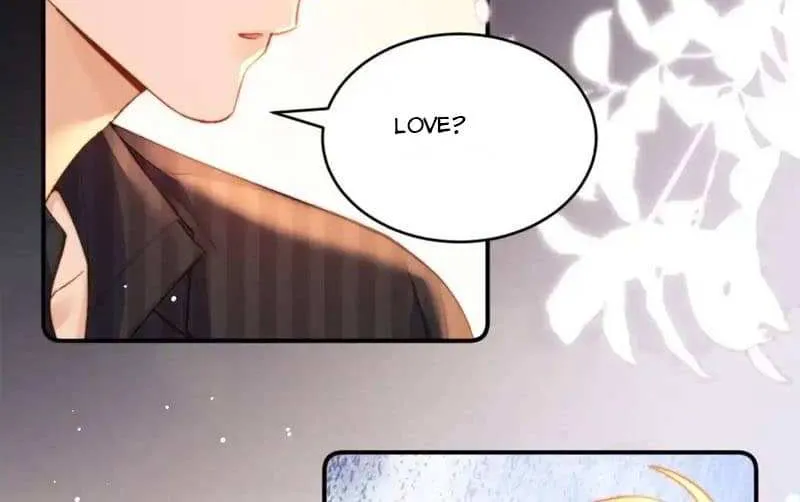 Lovely allergen Chapter 119 page 22 - 