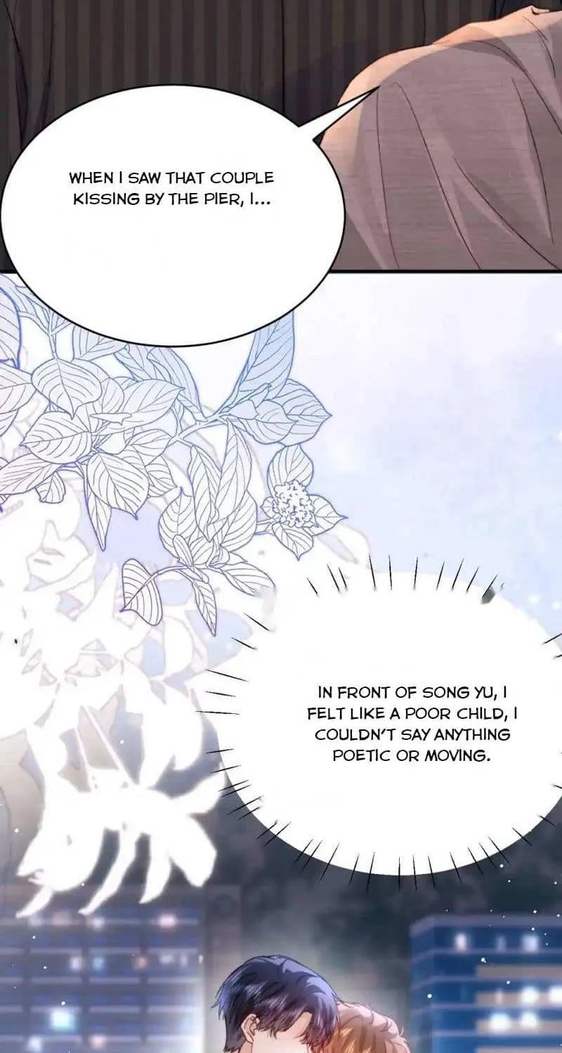 Lovely allergen Chapter 119 page 26 - 