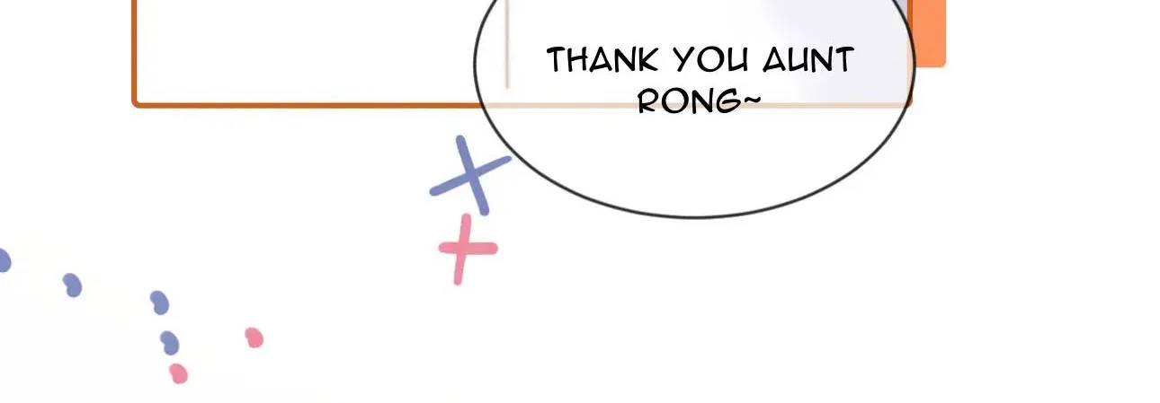 Lovely allergen Chapter 12 page 11 - 
