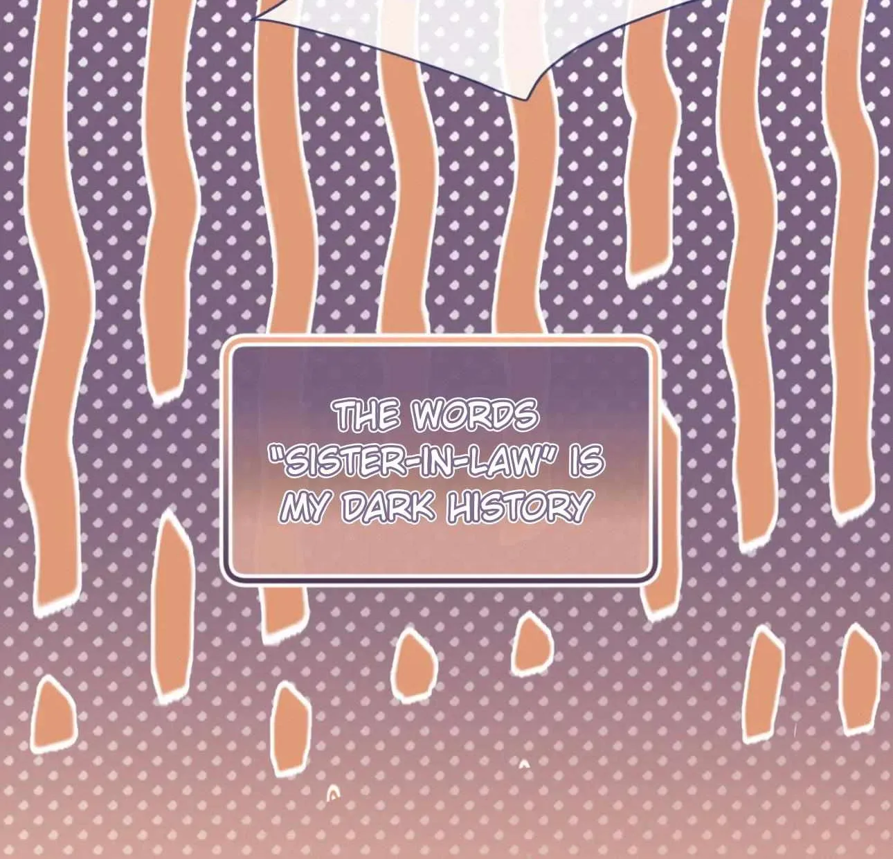 Lovely allergen Chapter 12 page 47 - 