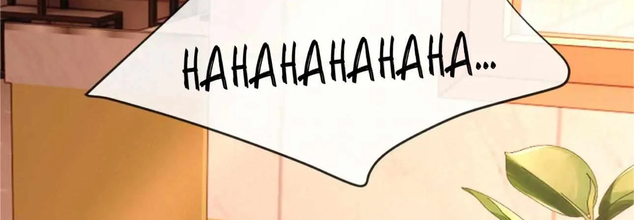 Lovely allergen Chapter 12 page 63 - 