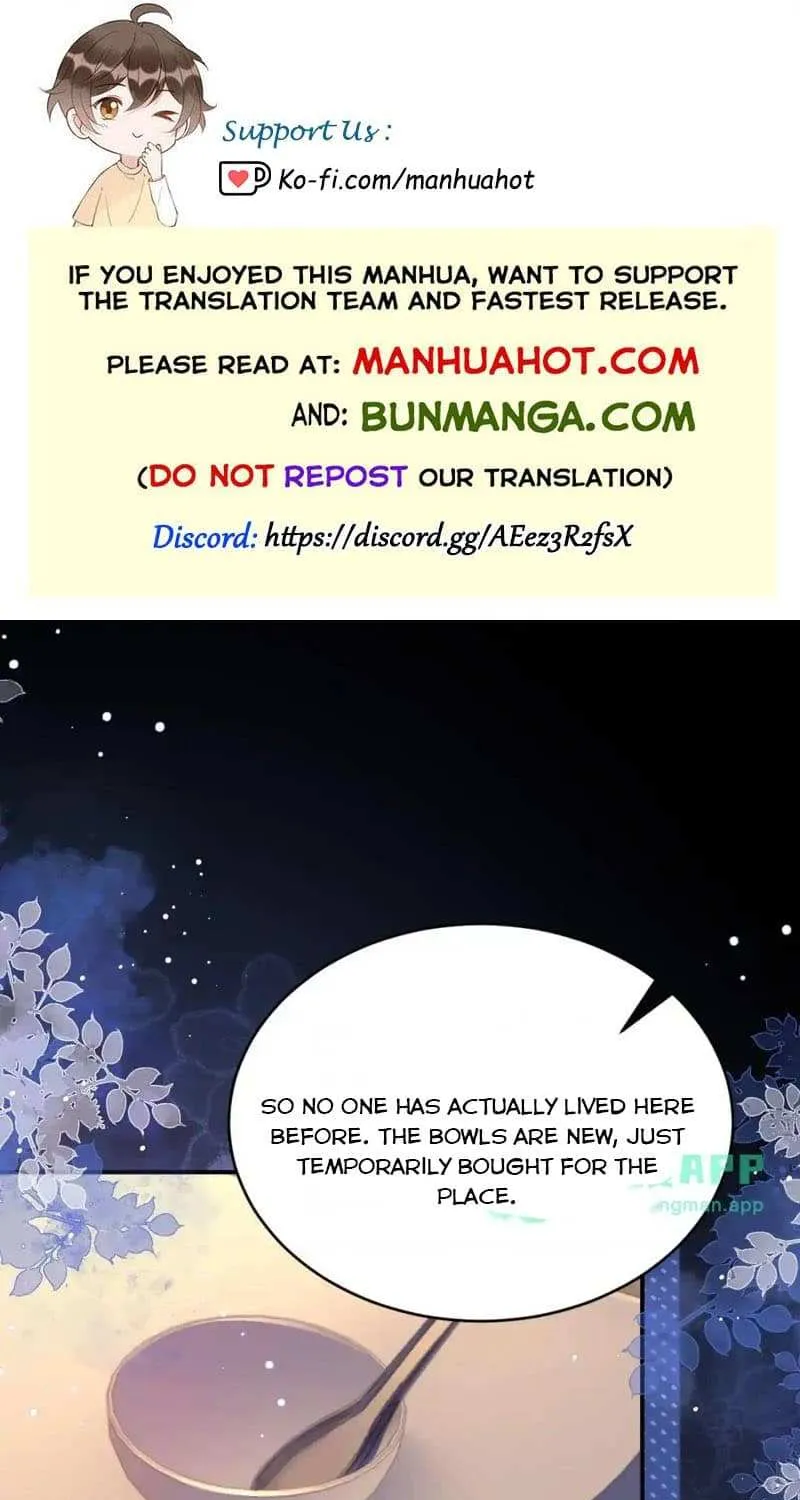Lovely allergen Chapter 120 page 2 - 
