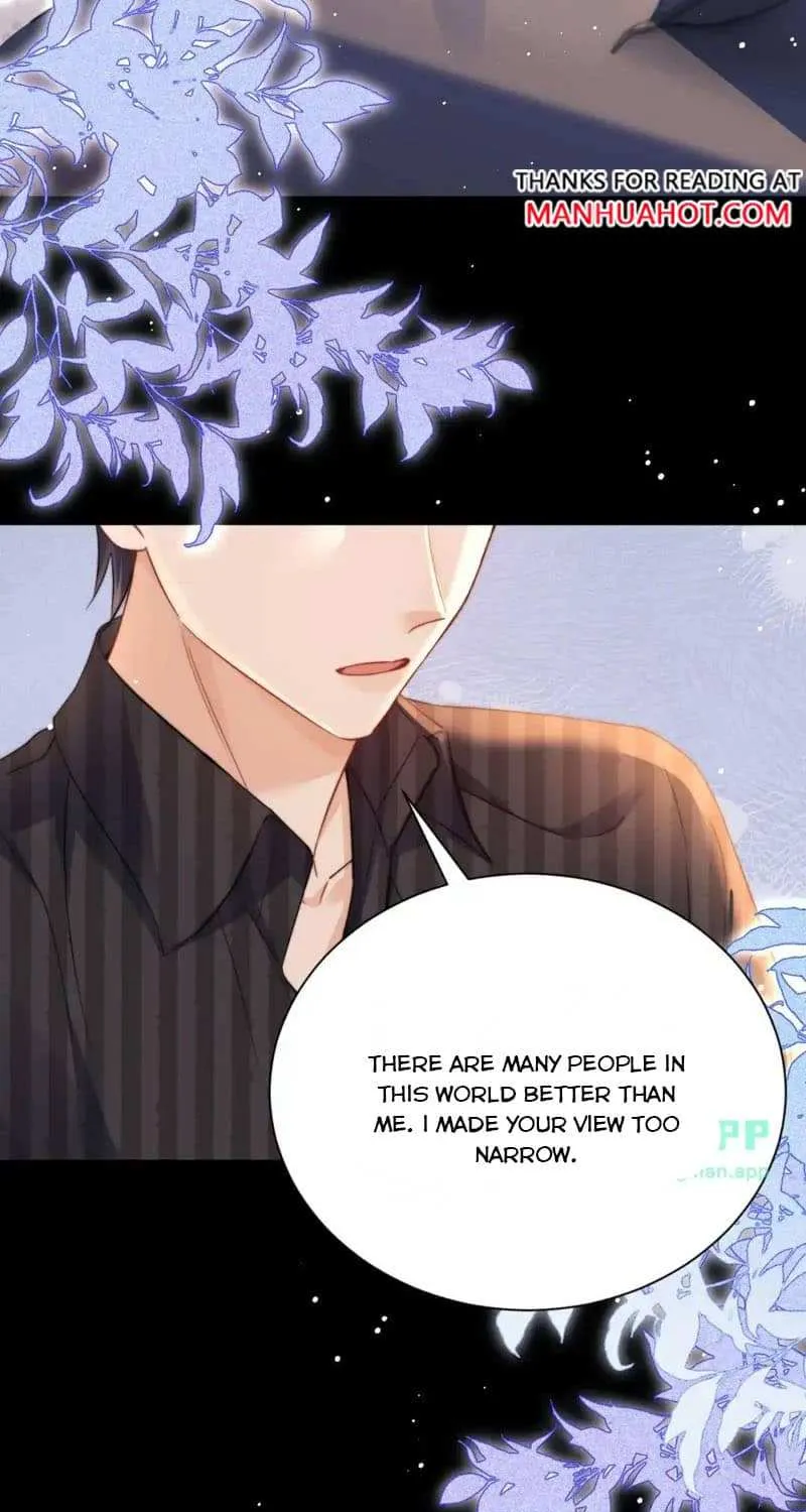 Lovely allergen Chapter 120 page 13 - 