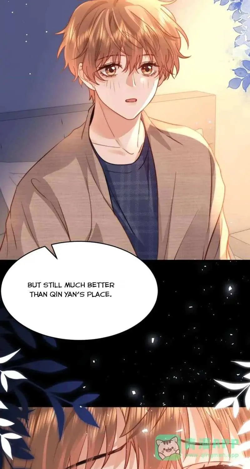 Lovely allergen Chapter 120 page 6 - 