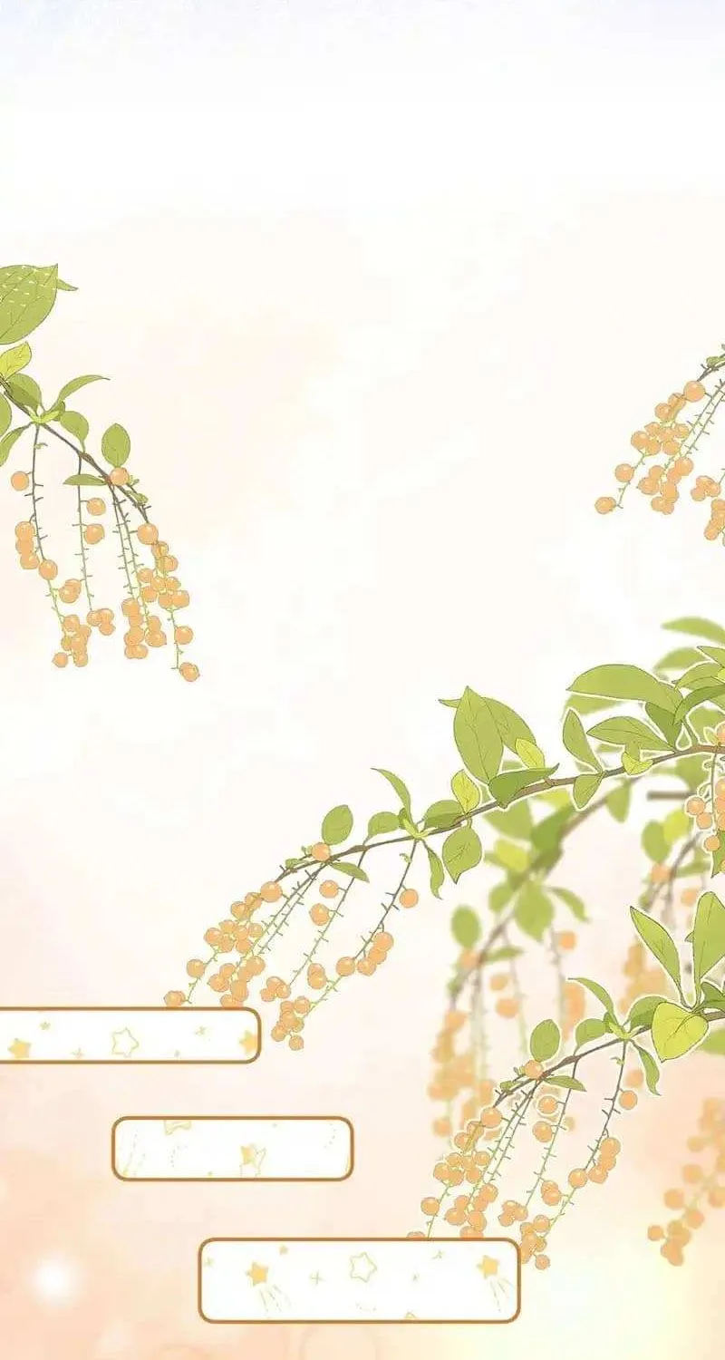 Lovely allergen Chapter 121 page 35 - 
