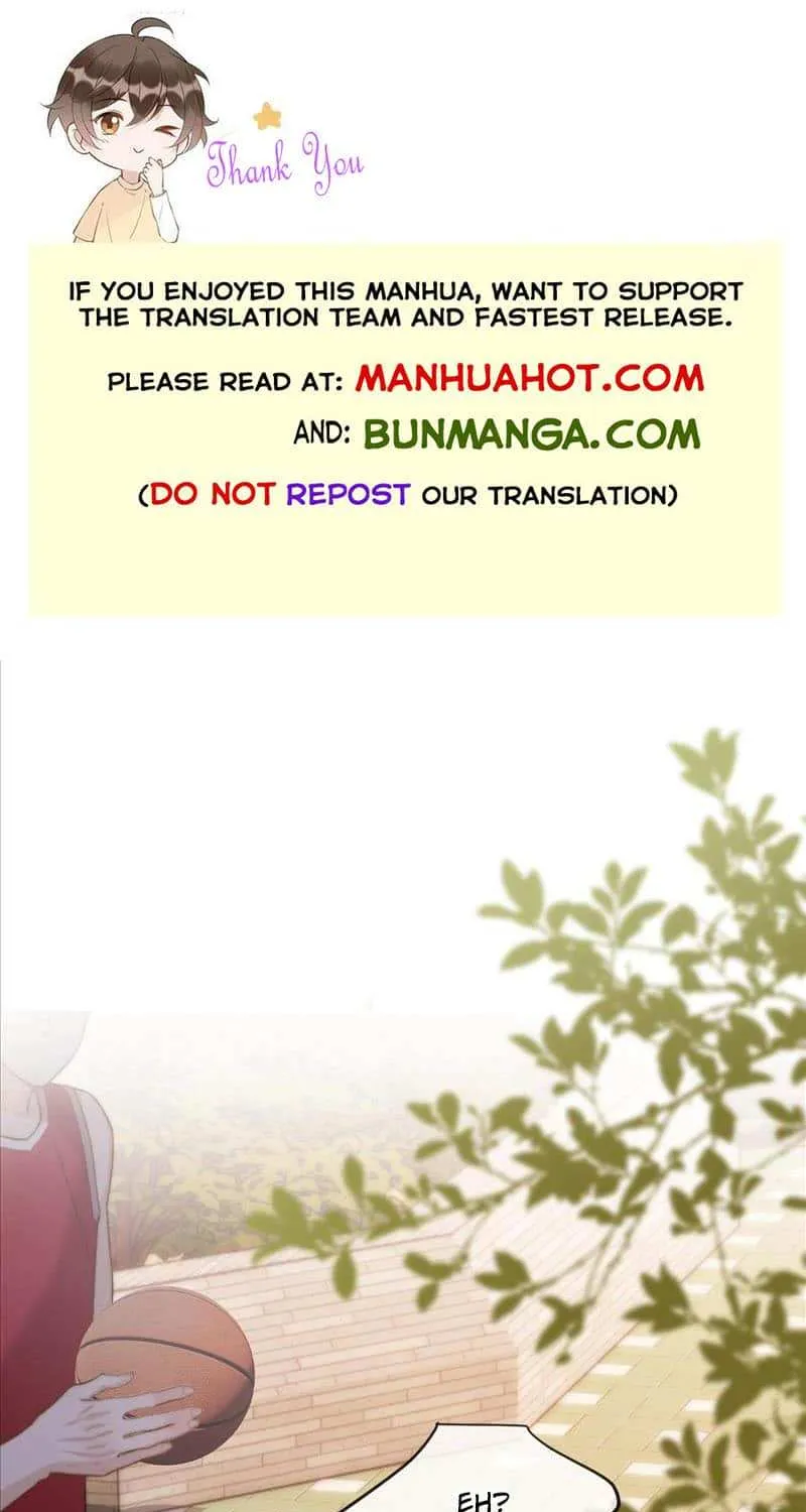 Lovely allergen Chapter 14 page 1 - 