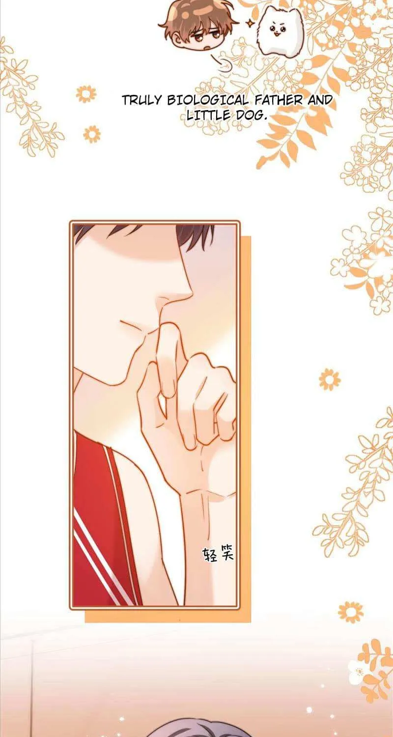 Lovely allergen Chapter 14 page 19 - 
