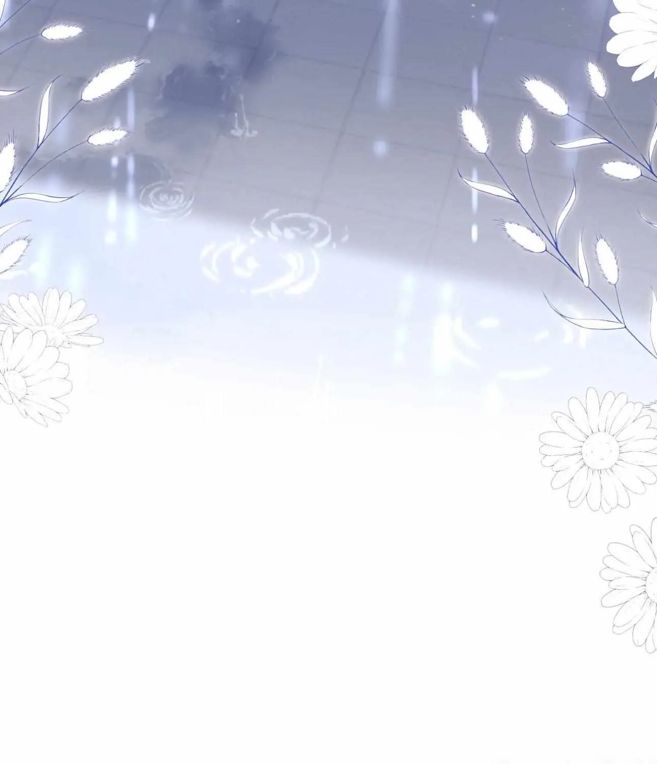 Lovely allergen Chapter 2 page 28 - 
