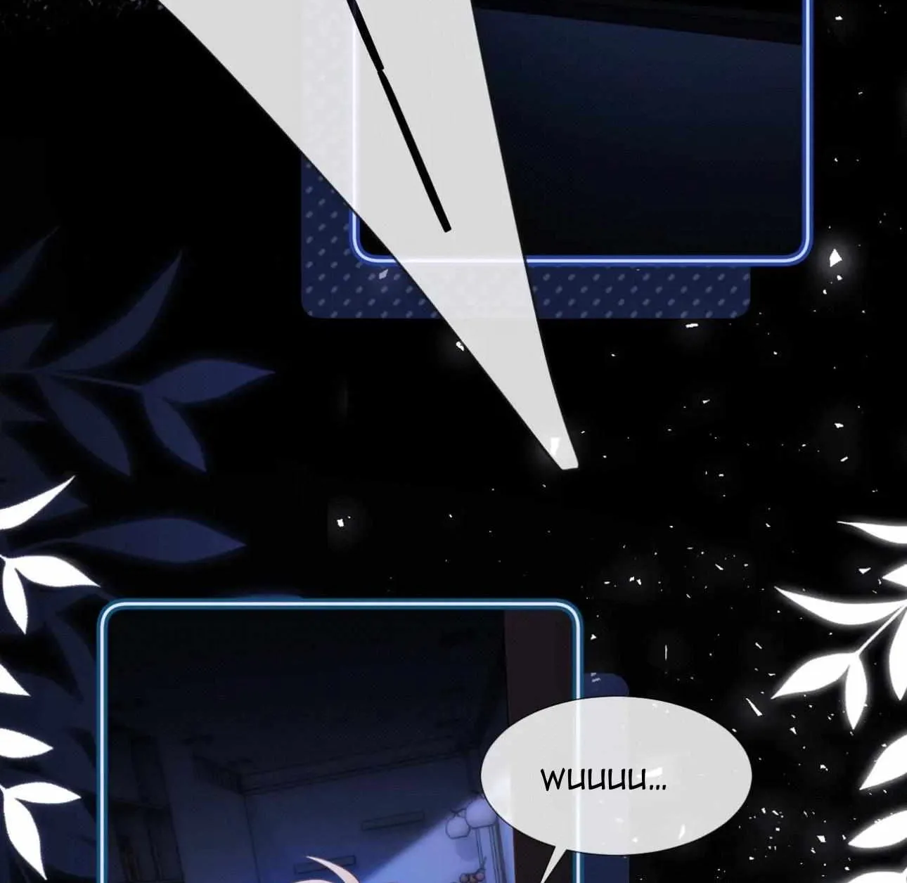 Lovely allergen Chapter 2 page 49 - 