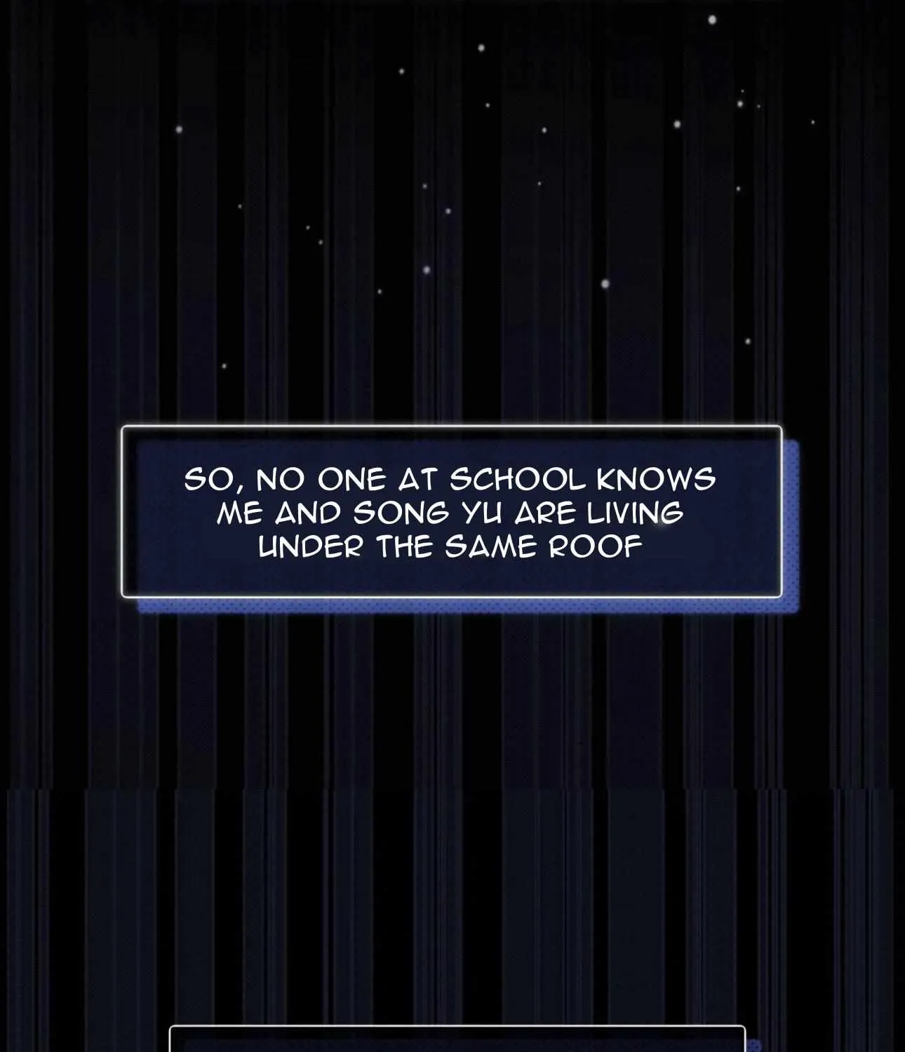 Lovely allergen Chapter 3 page 19 - 