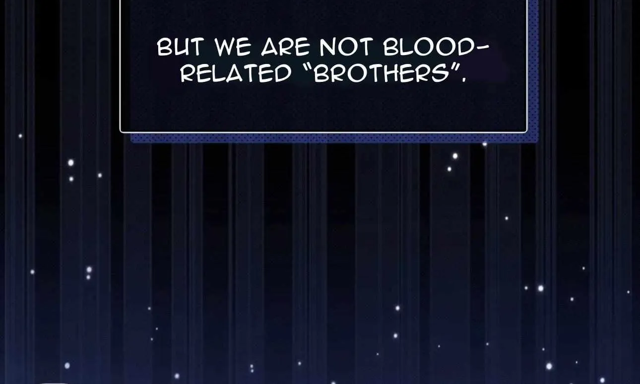 Lovely allergen Chapter 3 page 20 - 
