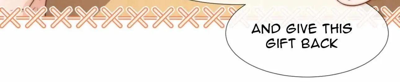 Lovely allergen Chapter 3 page 44 - 