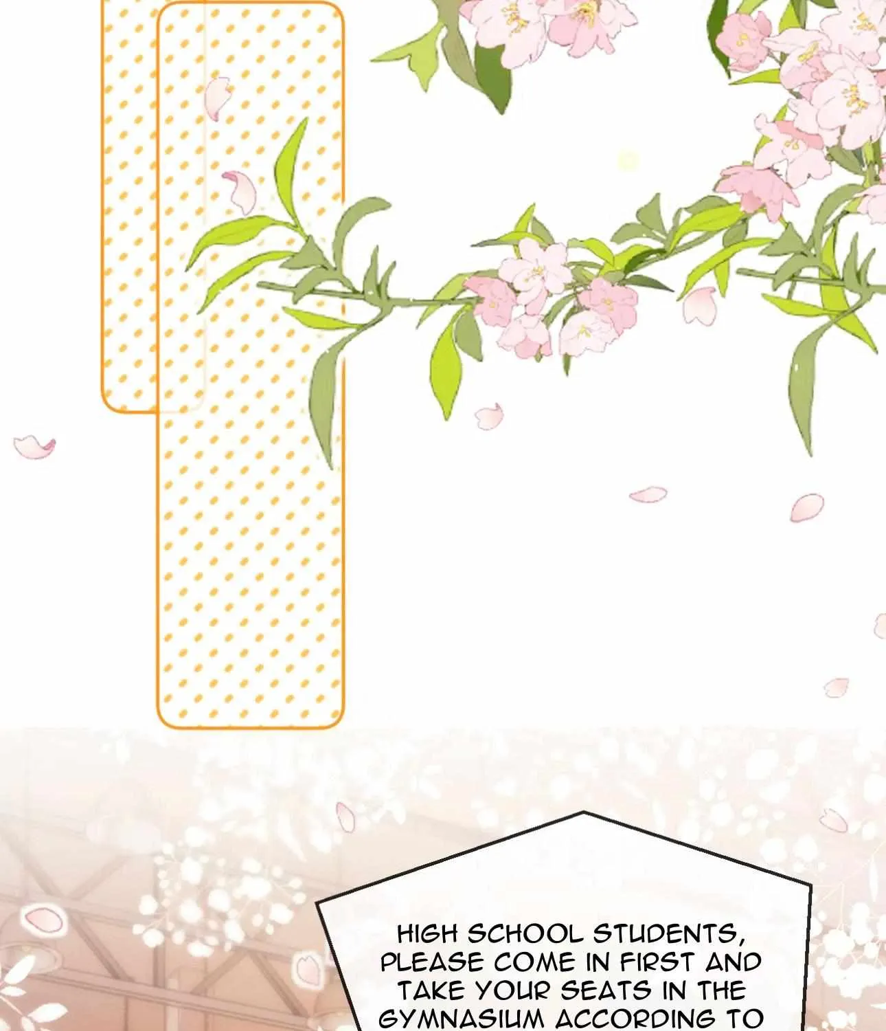 Lovely allergen Chapter 3 page 66 - 