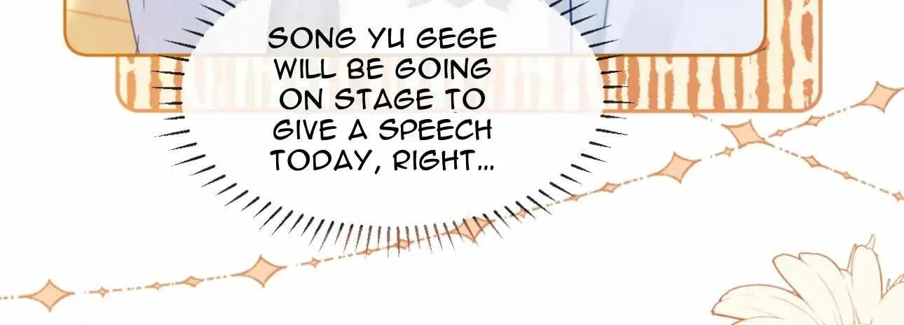 Lovely allergen Chapter 3 page 74 - 