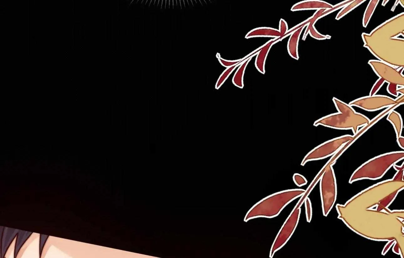 Lovely allergen Chapter 4 page 24 - 