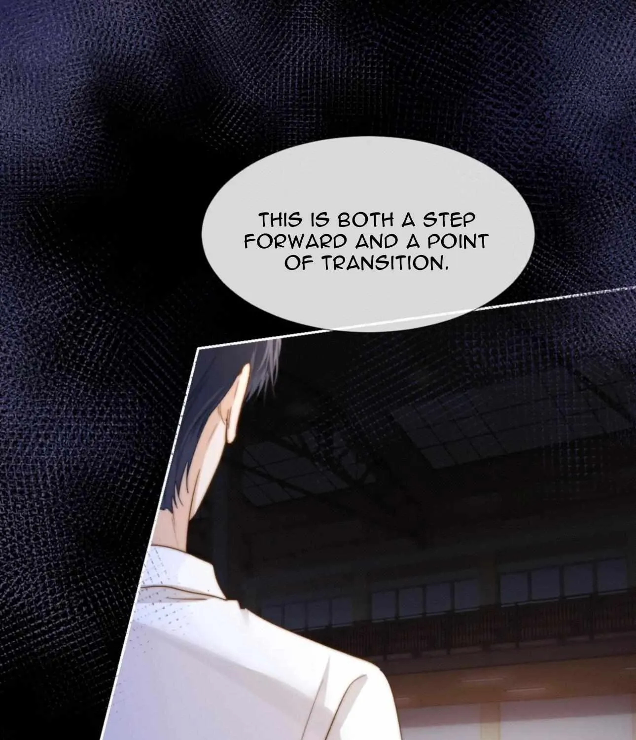 Lovely allergen Chapter 4 page 41 - 