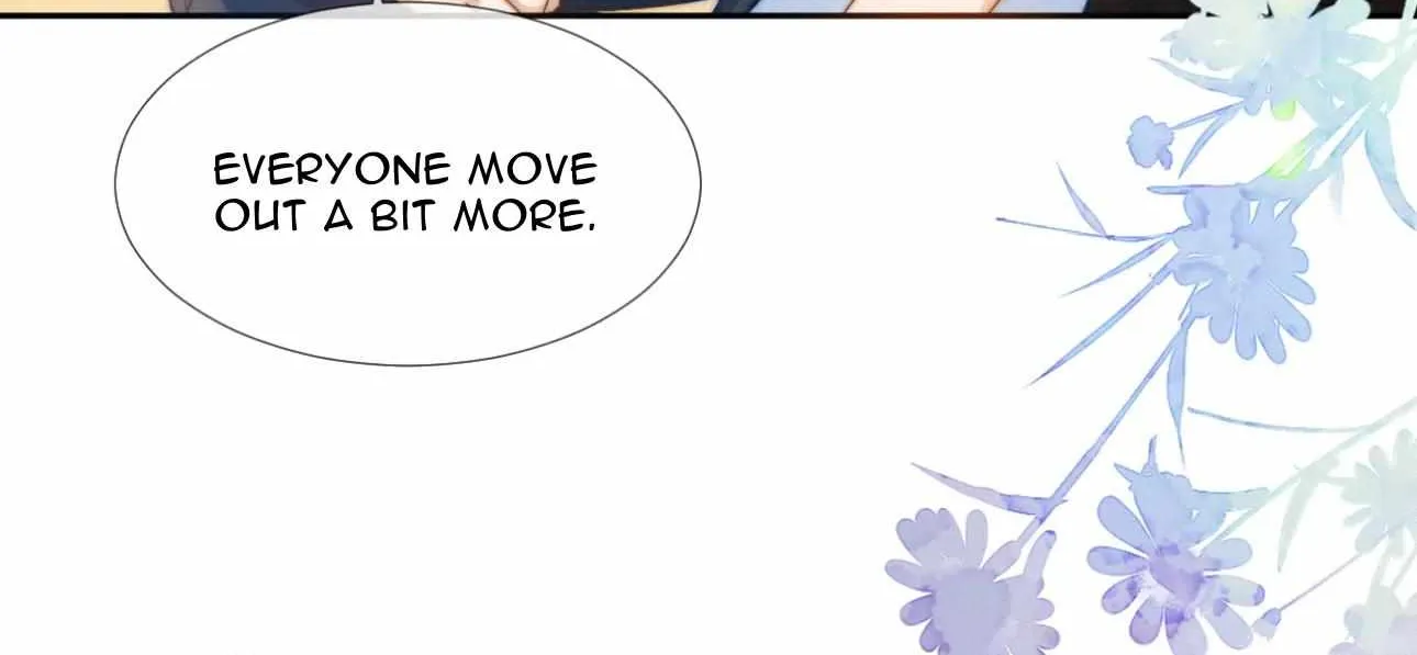 Lovely allergen Chapter 4 page 72 - 
