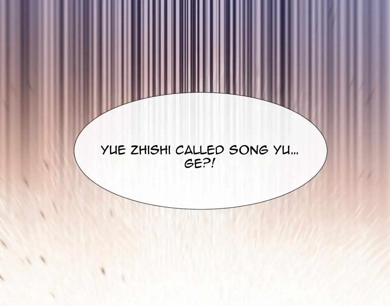 Lovely allergen Chapter 5 page 23 - 