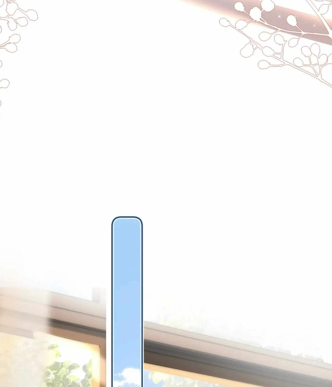 Lovely allergen Chapter 5 page 56 - 