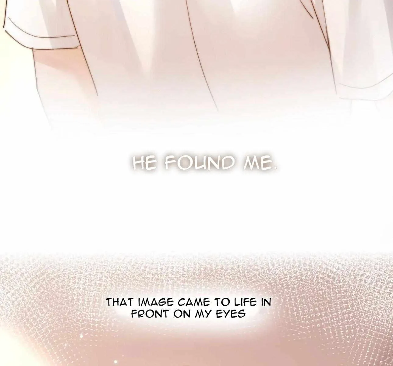 Lovely allergen Chapter 5 page 73 - 