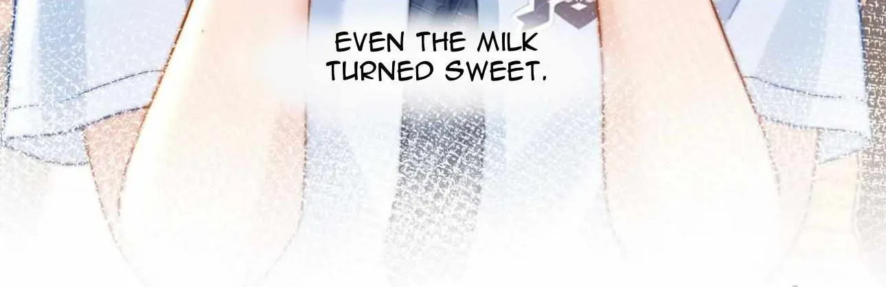 Lovely allergen Chapter 5 page 75 - 