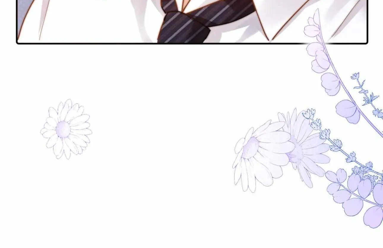 Lovely allergen Chapter 6 page 21 - 