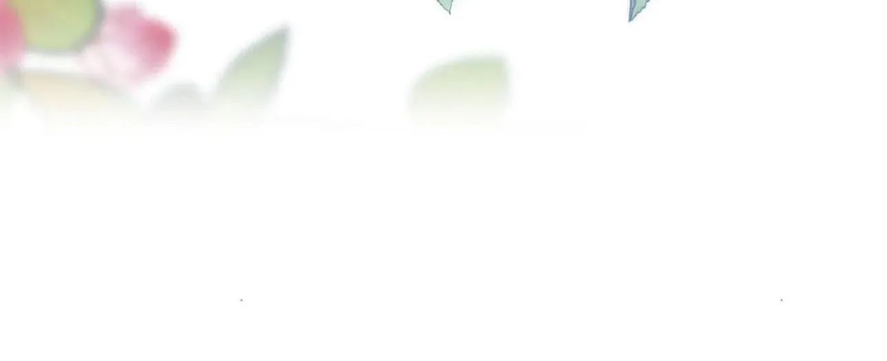 Lovely allergen Chapter 6 page 31 - 
