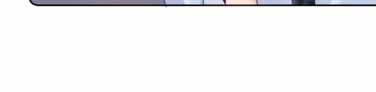 Lovely allergen Chapter 6 page 51 - 