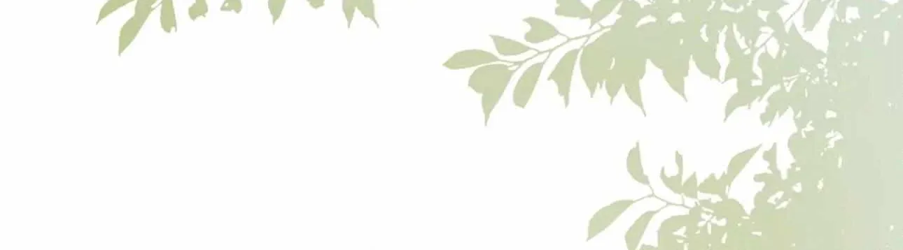 Lovely allergen Chapter 6 page 77 - 