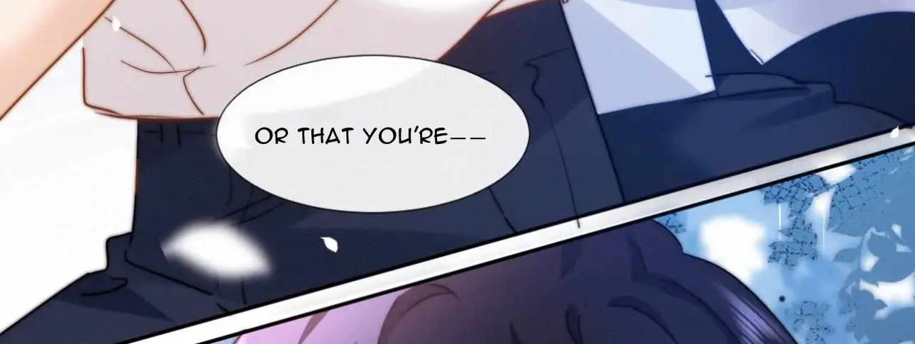 Lovely allergen Chapter 7 page 18 - 