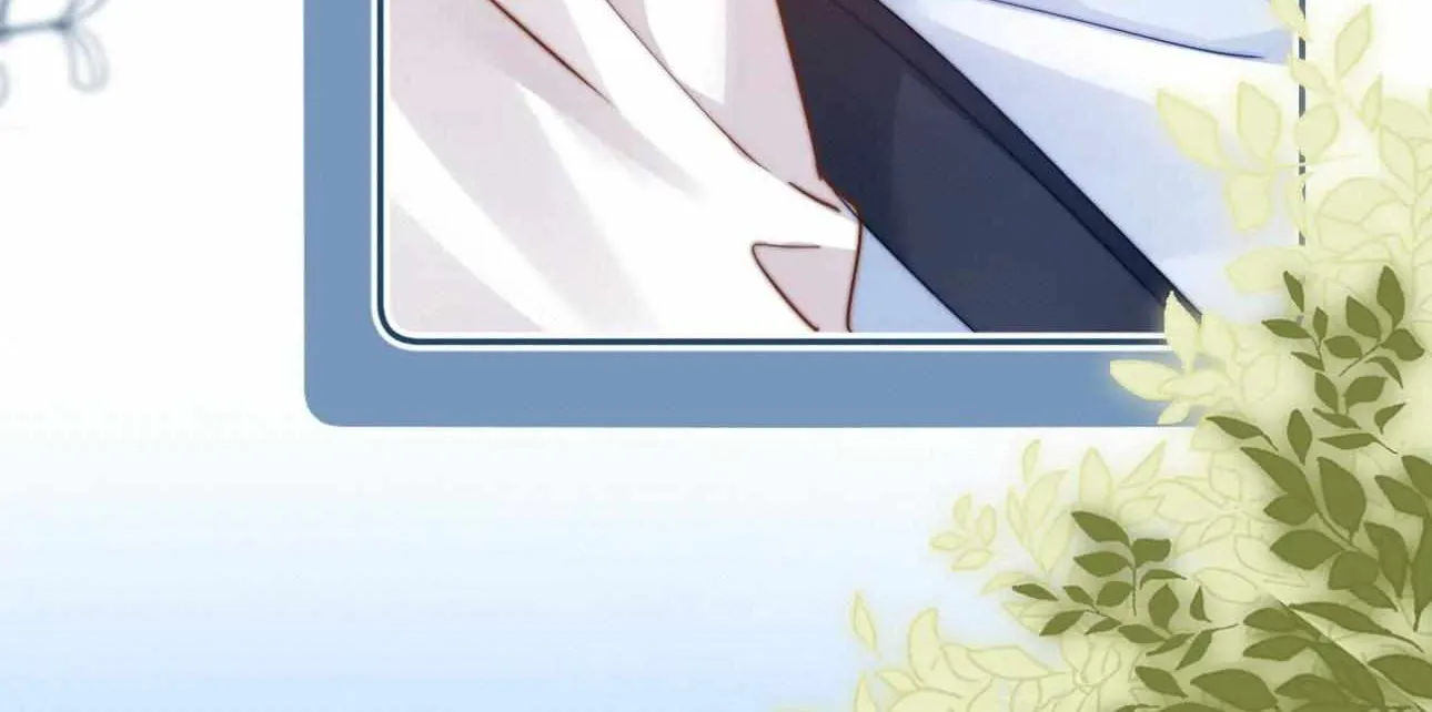 Lovely allergen Chapter 7 page 32 - 