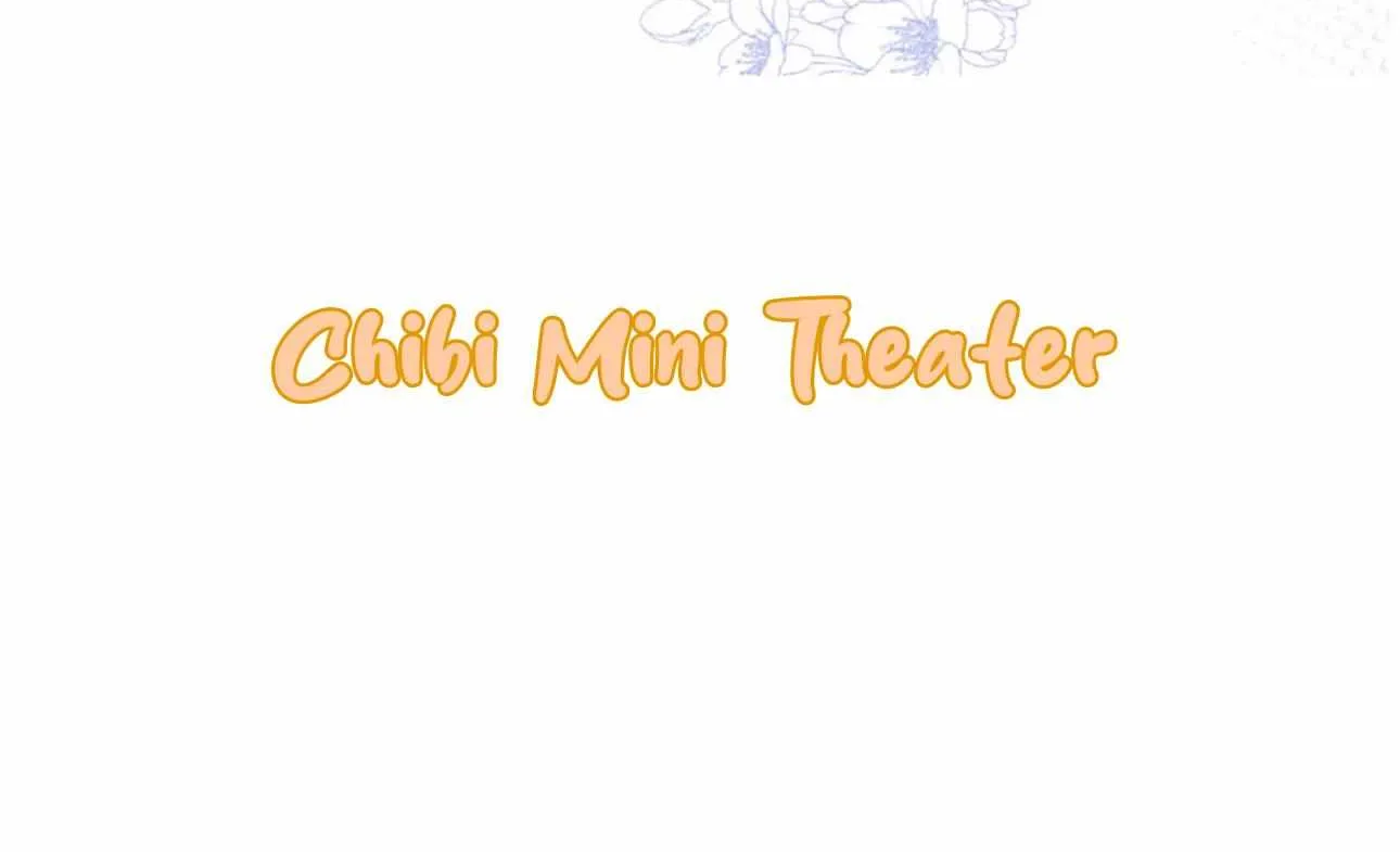 Lovely allergen Chapter 7 page 58 - 