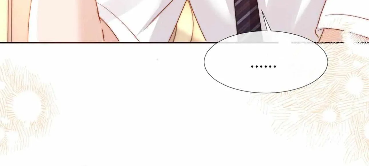 Lovely allergen Chapter 8 page 20 - 