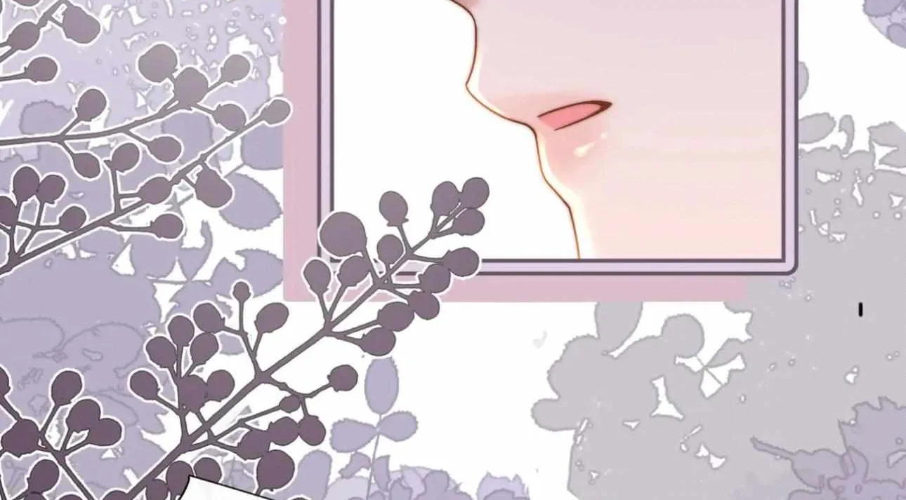 Lovely allergen Chapter 8 page 36 - 
