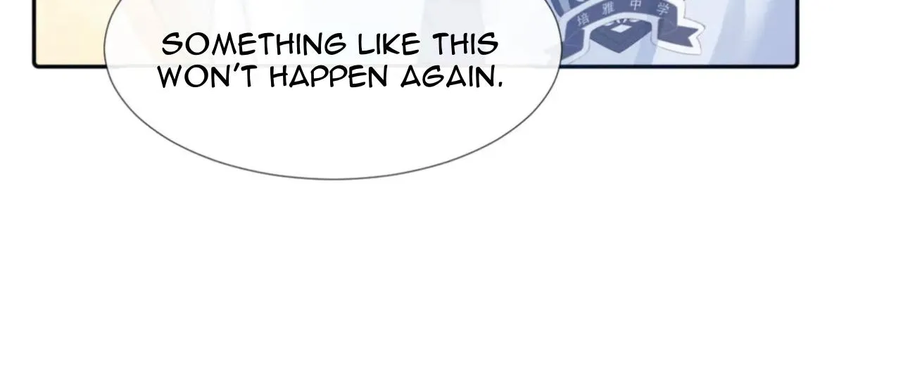 Lovely allergen Chapter 8 page 56 - 