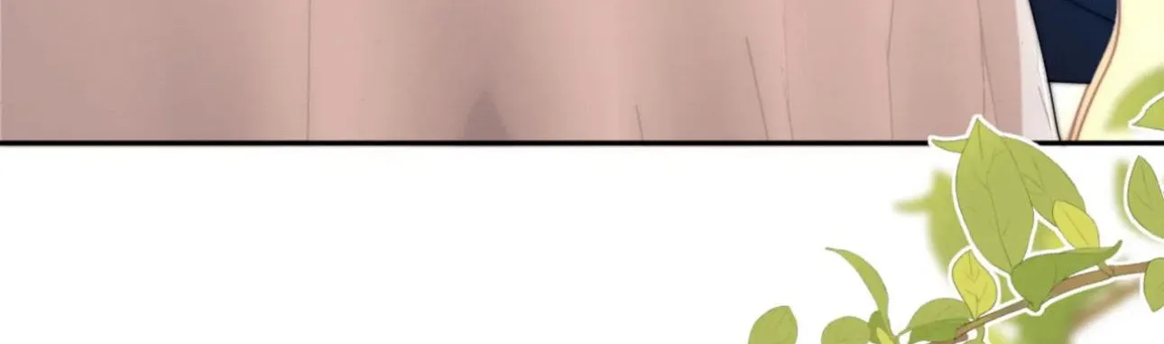 Lovely allergen Chapter 8 page 64 - 