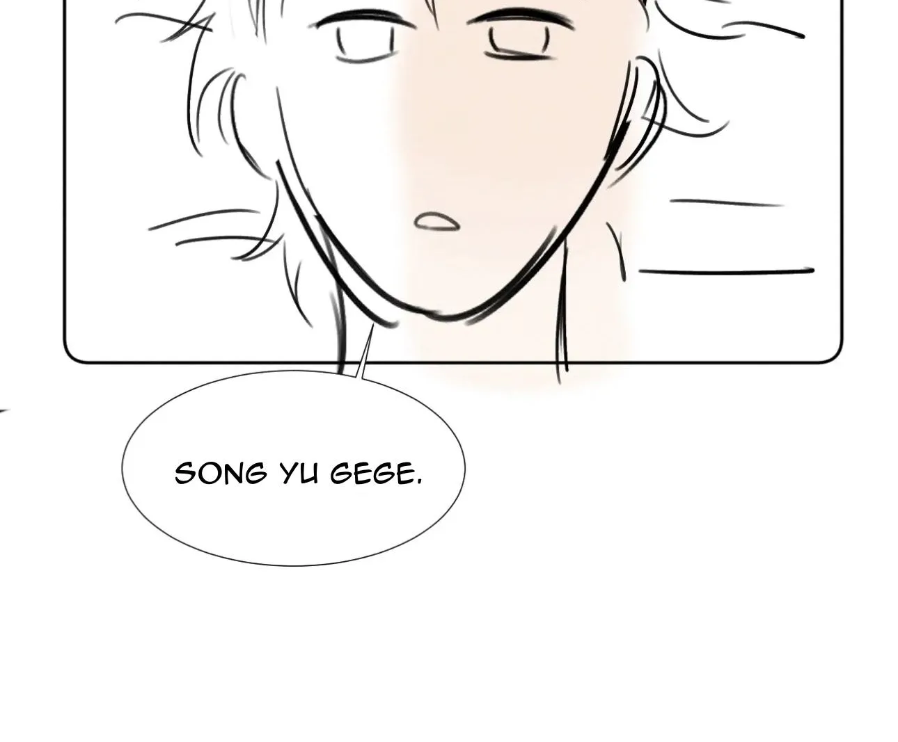 Lovely allergen Chapter 8 page 78 - 