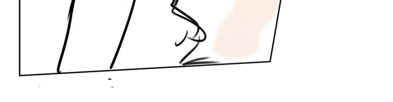 Lovely allergen Chapter 8 page 80 - 