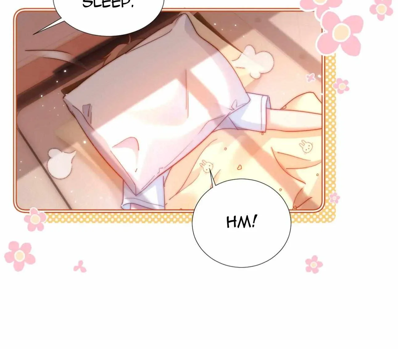 Lovely allergen Chapter 9 page 26 - 