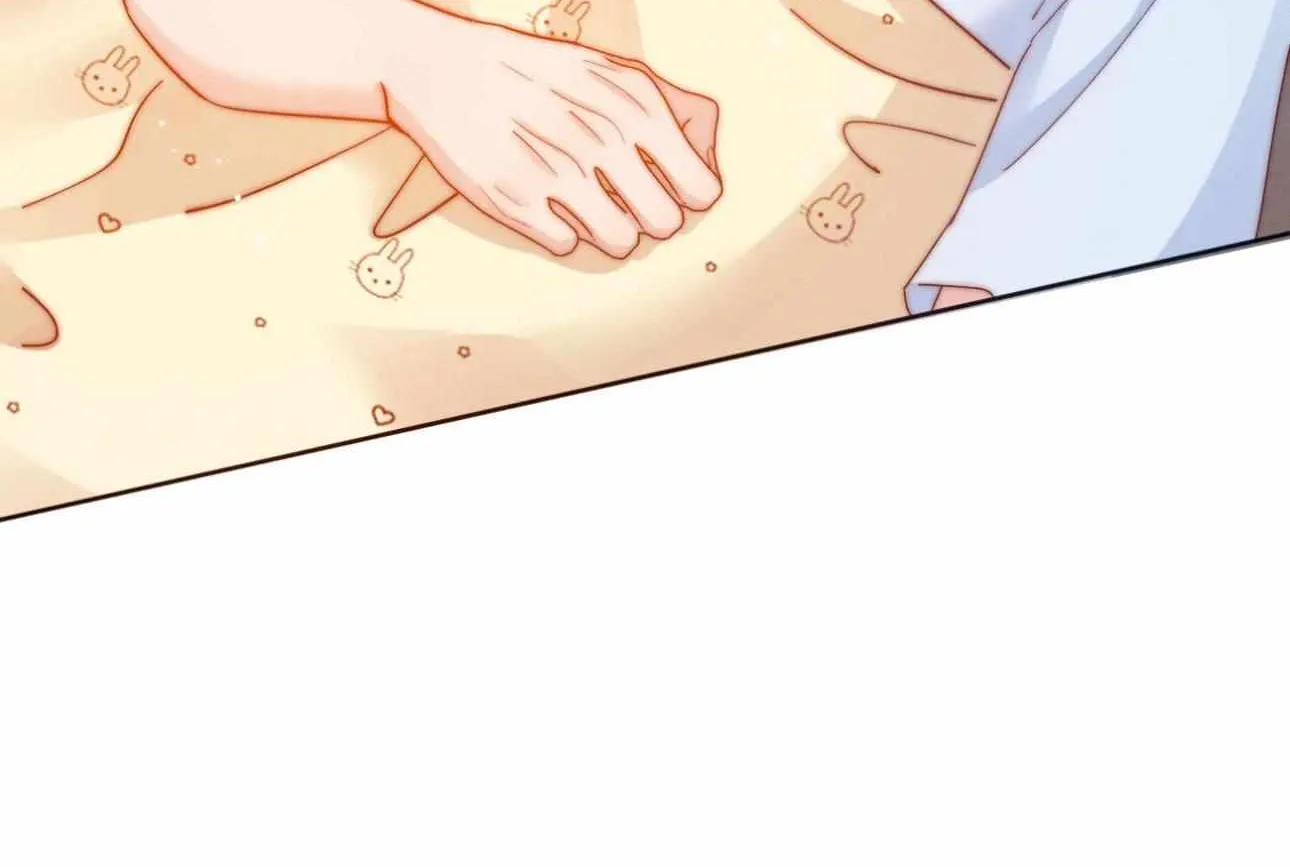 Lovely allergen Chapter 9 page 31 - 