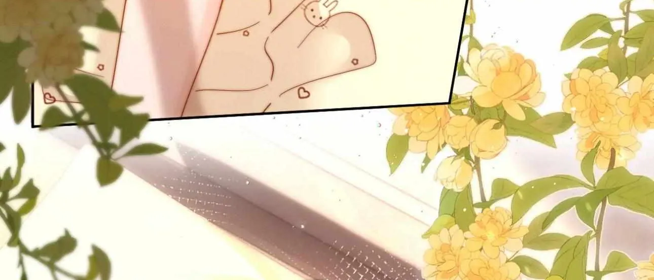 Lovely allergen Chapter 9 page 34 - 
