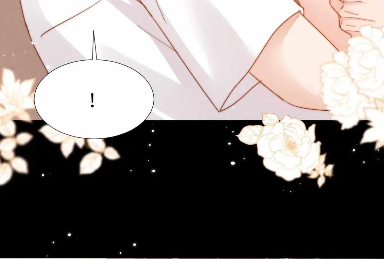 Lovely allergen Chapter 9 page 40 - 