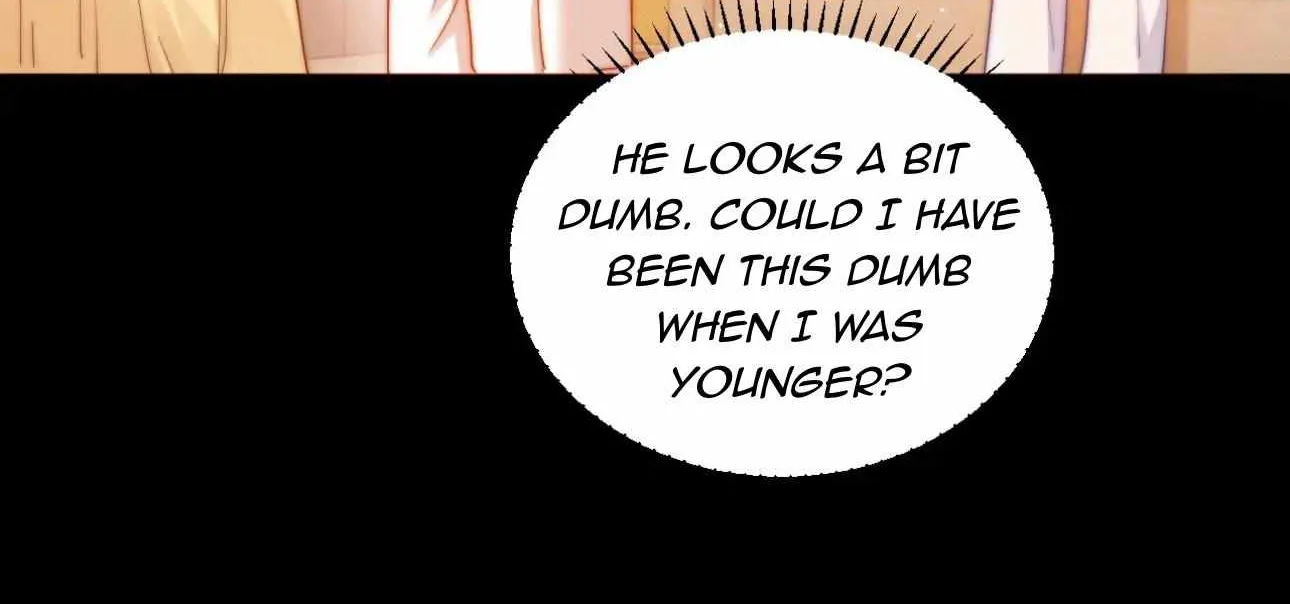 Lovely allergen Chapter 9 page 51 - 
