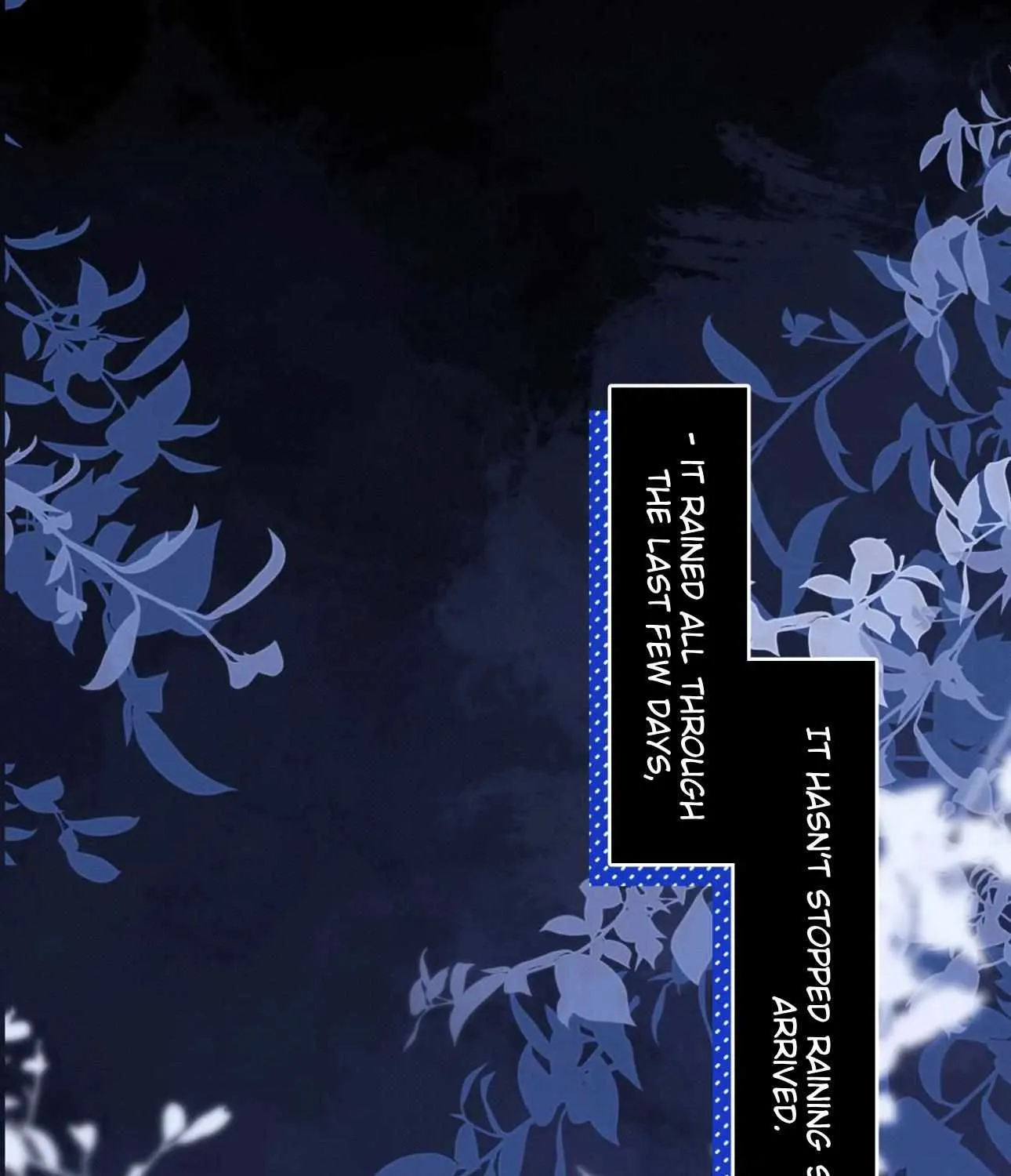 Lovely allergen Chapter 9 page 66 - 