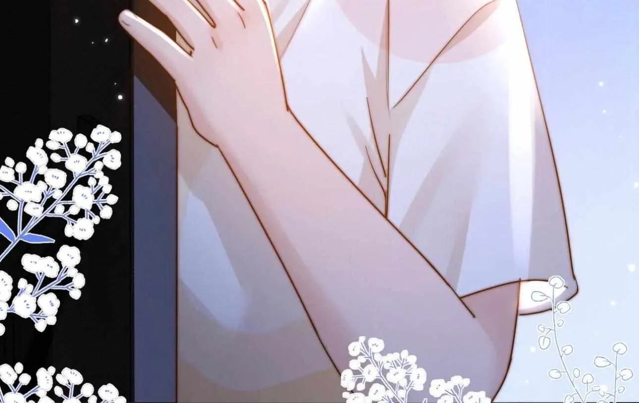 Lovely allergen Chapter 9 page 77 - 