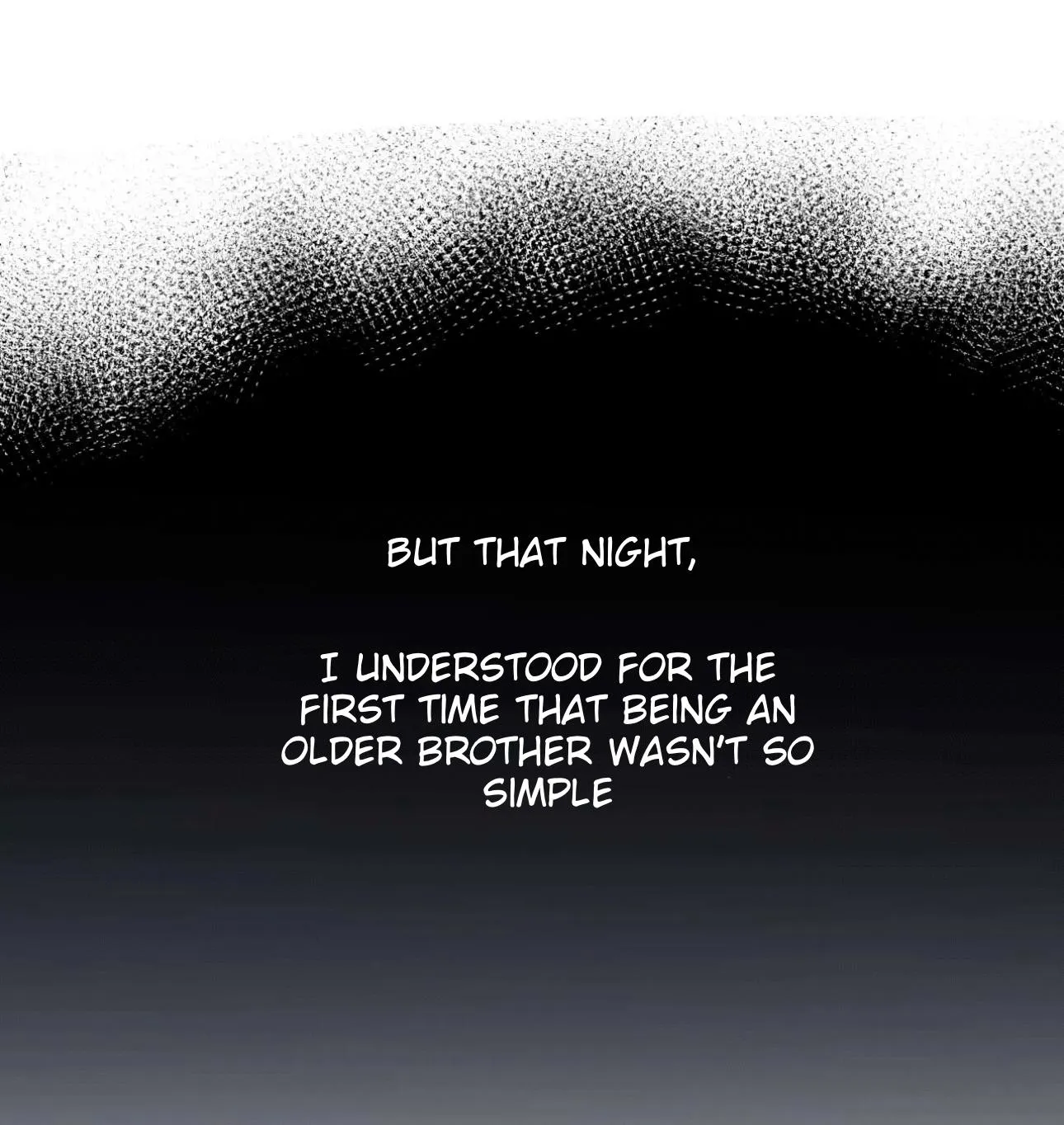 Lovely allergen Chapter 9 page 84 - 