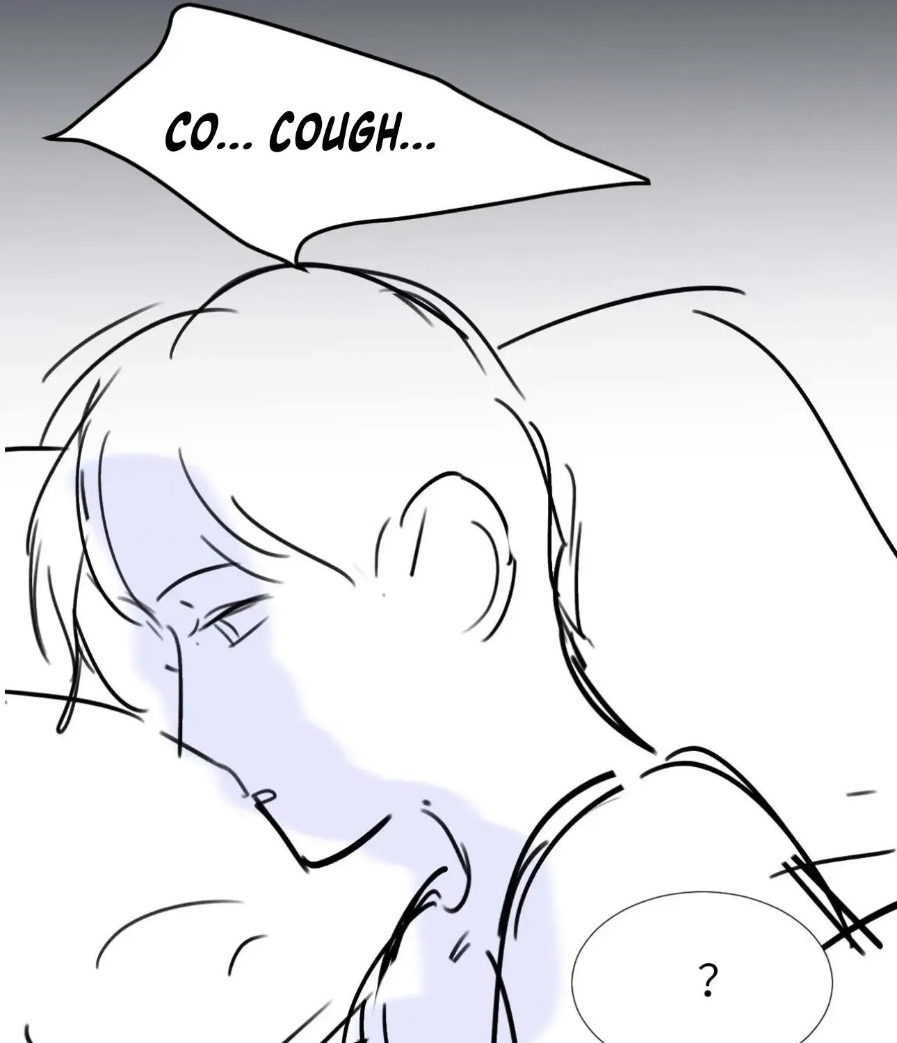 Lovely allergen Chapter 9 page 85 - 