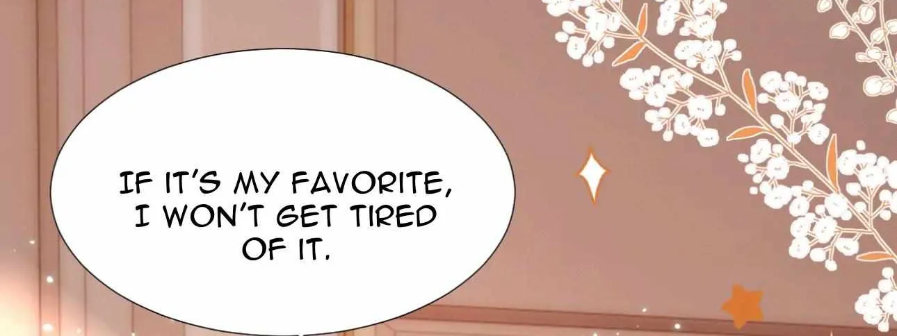 Lovely allergen Chapter 9 page 10 - 