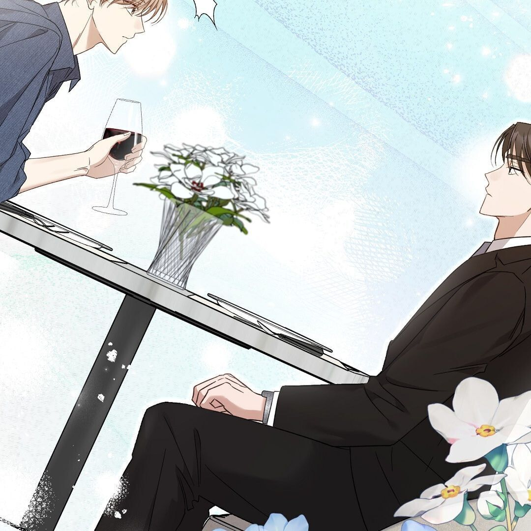 Lovesick and Tired Chapter 1 page 103 - 