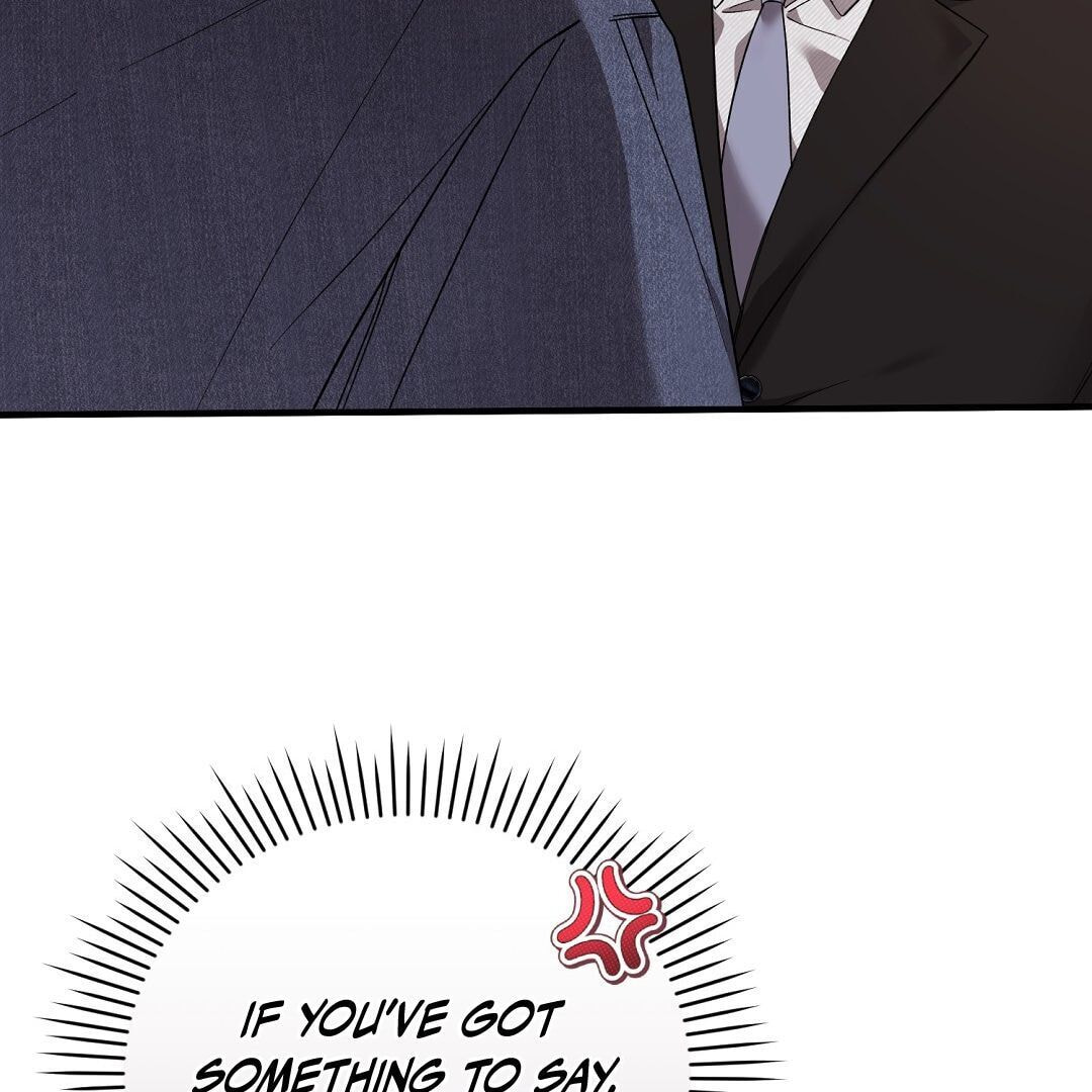 Lovesick and Tired Chapter 1 page 107 - 